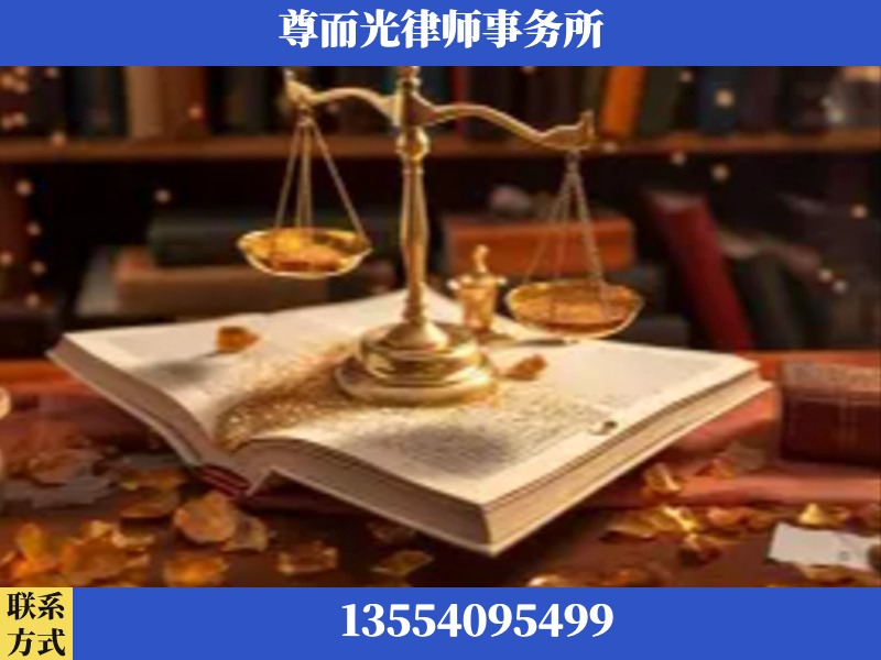 英德-刑事诉讼律师
